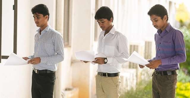 M.I.E.T._Engineering_College